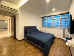 Blk 469A Fernvale Lea (Sengkang), HDB 5 Rooms #546926671
